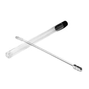 Arizer Solo 2 Max Vaporizerone