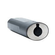 Arizer Solo 2 Max Vaporizerone