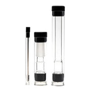 Arizer Solo 2 Max Vaporizerone