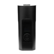Arizer Solo 2 Max Vaporizerone