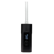Arizer Solo 2 Max Vaporizerone