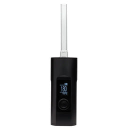 Arizer Solo 2 Max Vaporizerone