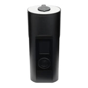 Arizer Solo 2 Max Vaporizerone