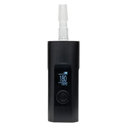 Arizer Solo 2 Max Vaporizerone