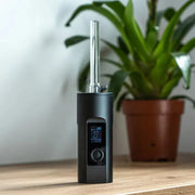 Arizer Solo 2 Max Vaporizerone
