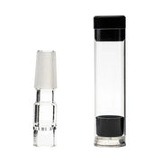 Arizer Solo 2 Max Vaporizerone