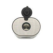 Arizer Solo 3 Overview Vaporizerone