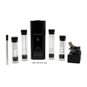 Arizer Solo 3 Overview Vaporizerone