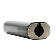 Arizer Solo 3 Overview Vaporizerone