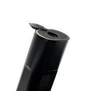 Arizer Solo 3 Overview Vaporizerone