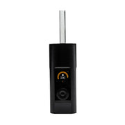 Arizer Solo 3 Overview Vaporizerone