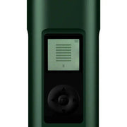 Arizer Solo 3 Overview Vaporizerone