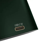 Arizer Solo 3 Overview Vaporizerone