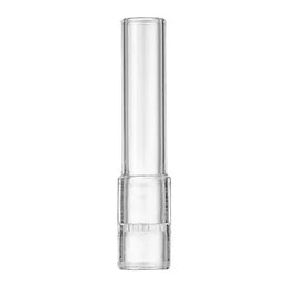 Arizer - Straight Glass Tube (70 mm) Vaporizerone
