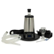 Arizer V-Tower Vaporizer Vaporizerone