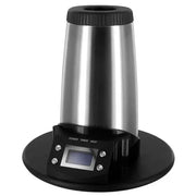 Arizer V-Tower Vaporizer Vaporizerone