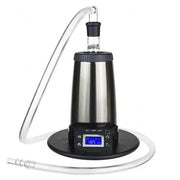 Arizer V-Tower Vaporizer Vaporizerone