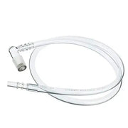 Arizer - Whip Kit (Silicone) Vaporizerone