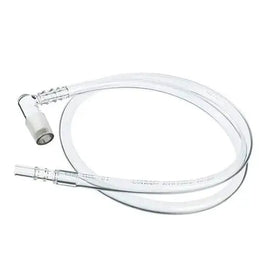 Arizer - Whip Kit (Silicone) Vaporizerone