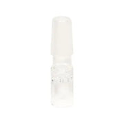 Arizer - XL Water Pipe Adapter Vaporizerone