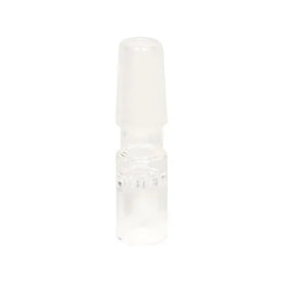 Arizer - XL Water Pipe Adapter Vaporizerone