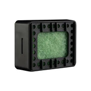 Arizer XQ2 - Air Filter Cartridge with Filter Vaporizerone