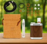 Tinymight 2 Portable Vaporizer Vaporizerone