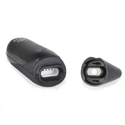 Boundless CFC 2.0 USB-C Vaporizerone