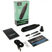 Boundless CFC 2.0 USB-C Vaporizerone