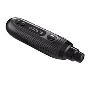 Boundless CFC 2.0 USB-C Vaporizerone