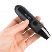 Boundless CFC 2.0 USB-C Vaporizerone