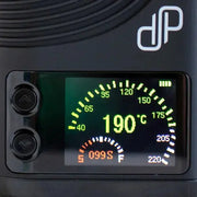 Boundless CFX (USB-C) Vaporizerone