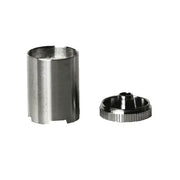 Boundless - Concentrate Capsule Vaporizerone