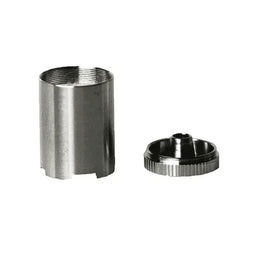 Boundless - Concentrate Capsule Vaporizerone