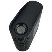 Boundless CFX+ (Plus) Vaporizerone