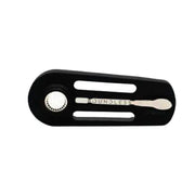 Boundless CFX+ - Mouthpiece Vaporizerone