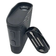 Boundless CFX+ (Plus) Vaporizerone