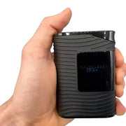 Boundless CFX+ (Plus) Vaporizerone