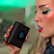 Boundless CFX+ (Plus) Vaporizerone