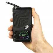 Boundless CFX (USB-C) Vaporizerone