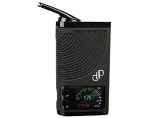 Boundless CFX (USB-C) - In the Box Image