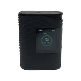 Boundless CFX+ (Plus) Vaporizerone