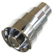 Boundless CFX - Water Pipe Adapter Vaporizerone