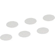 Coarse Screen Set (Small) Vaporizerone