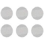 Coarse Screen Set (Small) Vaporizerone
