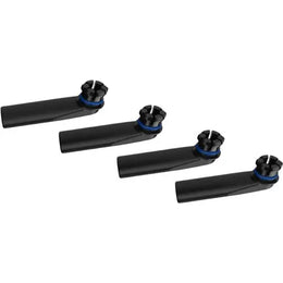 Crafty & Mighty - Mouthpiece Set Vaporizerone