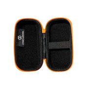 Crafty+ Case Vaporizerone