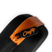 Crafty+ Case Vaporizerone