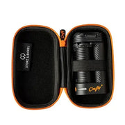 Crafty+ Case Vaporizerone