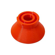 Crafty & Mighty - Loading Funnel Vaporizerone